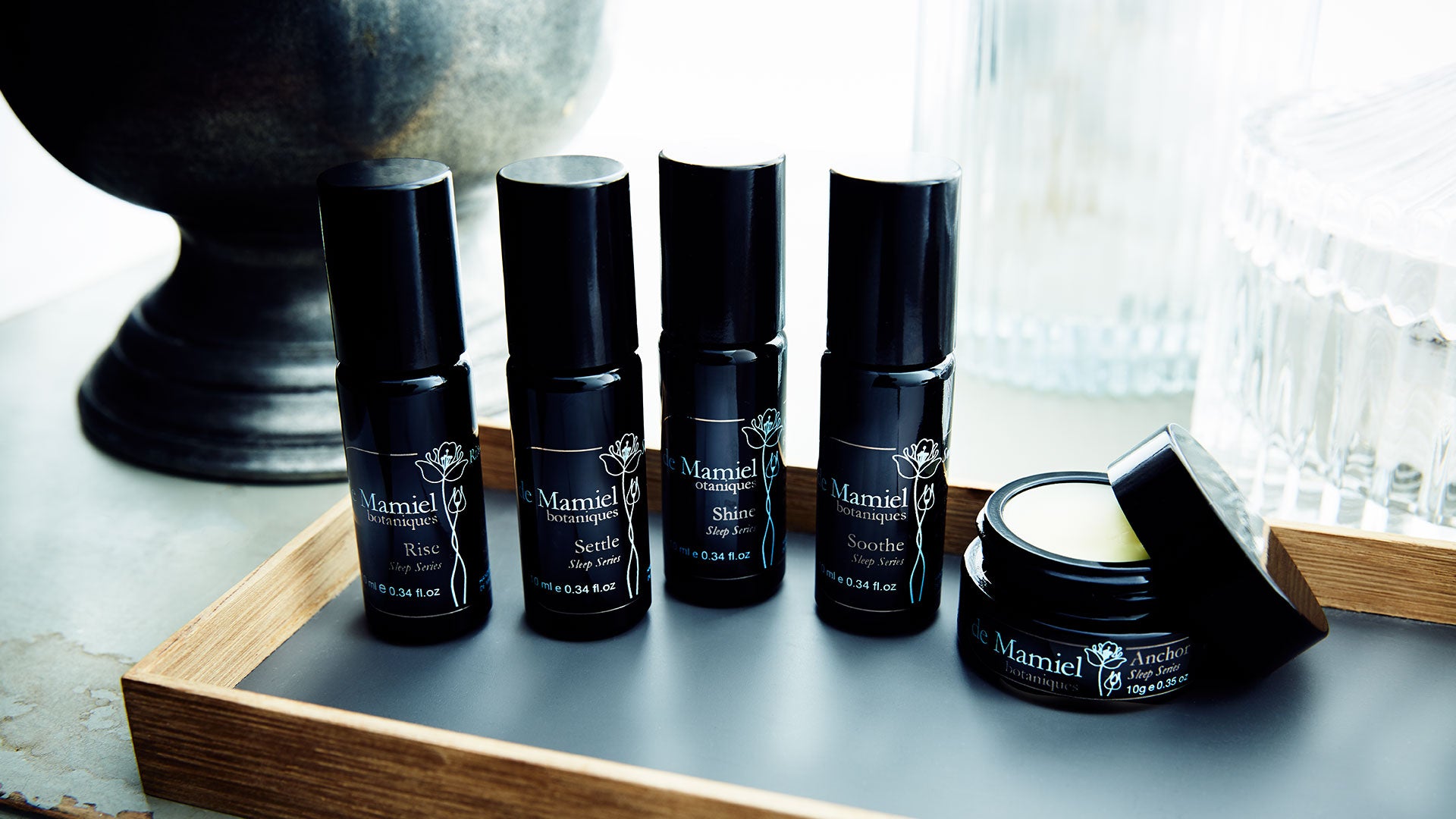 How To Reduce Digital Fatigue