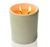 Winter Candle