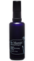 Exhale Daily Hydrating Nectar
