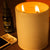 Summer Candle