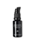 Brightening Cleansing Oil