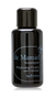 Brightening Cleanse & Exfoliate