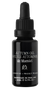 Autumn Facial Oil