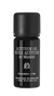 Altitude Oil™