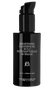 Brightening Cleansing Oil