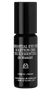 Essential Eye Fix