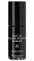 First Fix - Healthy Skin Hero