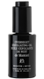 Overnight Exfoliating Oil
