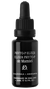 Phyto-P Elixir