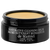 Restorative Cleansing Balm