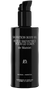 Salvation Body Oil