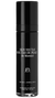 Skin Nectar SPF30