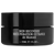 Skin Recovery Concentrate