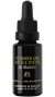 Summer Facial Oil