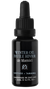 Winter Facial Oil