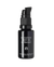 Salvation Body Oil