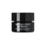 Skin Recovery Concentrate