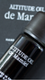 Altitude  Oil™