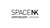 Space NK