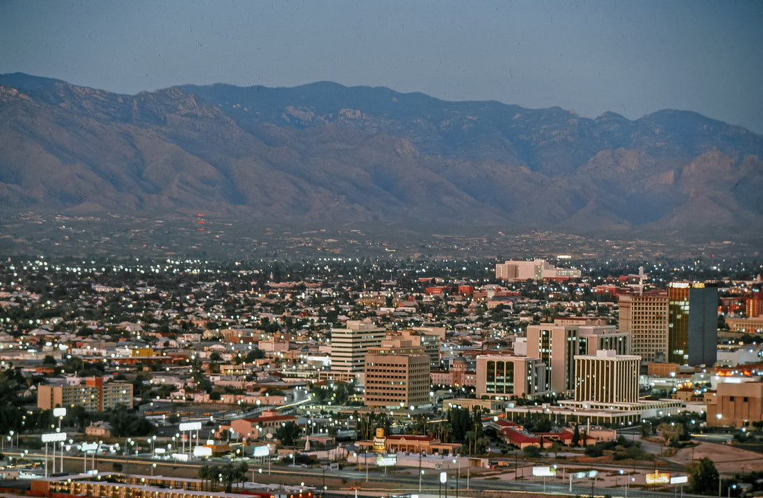 How Does Pollution Impact Our Skin?