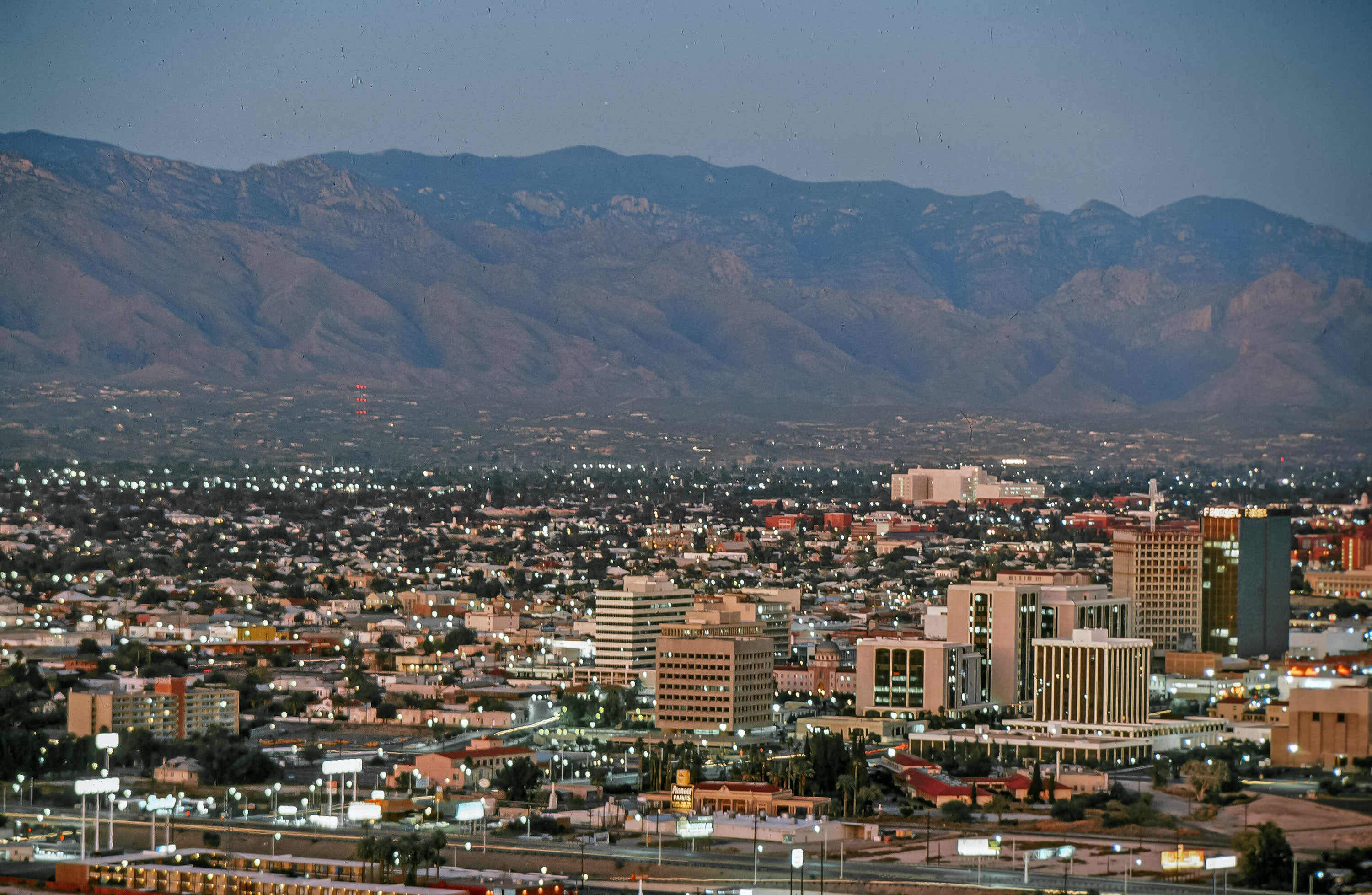 How Does Pollution Impact Our Skin?