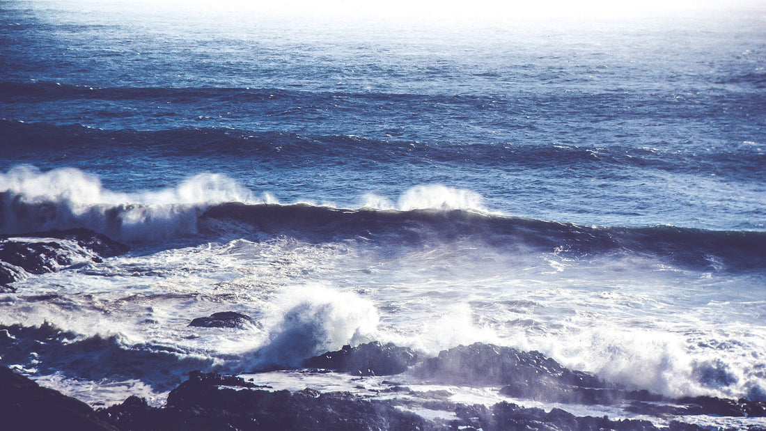 Sleep, Stress and Your Skin