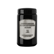 Altitude Bath Soak