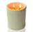 Summer Candle
