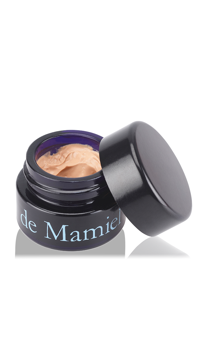 Exhale Daily Hydrating Nectar