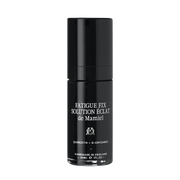 Fatigue Fix - Your Hydration Hero