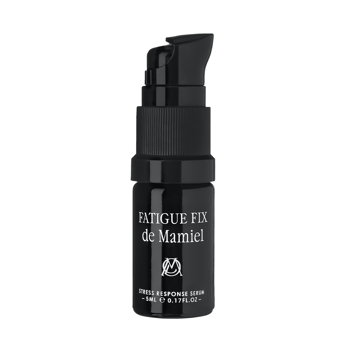 Fatigue Fix 5ml