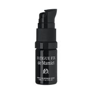 Fatigue Fix 5ml