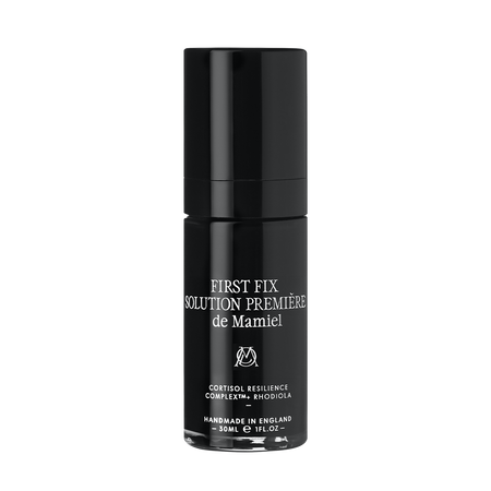 de Mamiel デ・マミエール ファーストフィックス First_Fix_Healthy_Skin_Hero_45