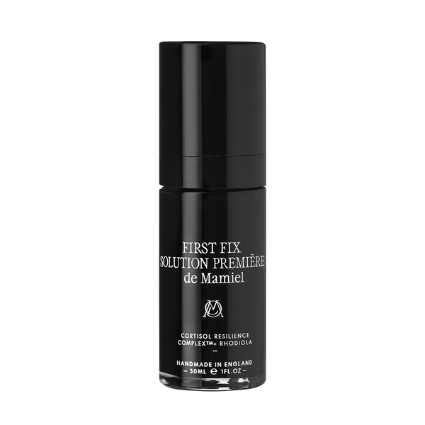 de Mamiel デ・マミエール ファーストフィックス First_Fix_Healthy_Skin_Hero_gr