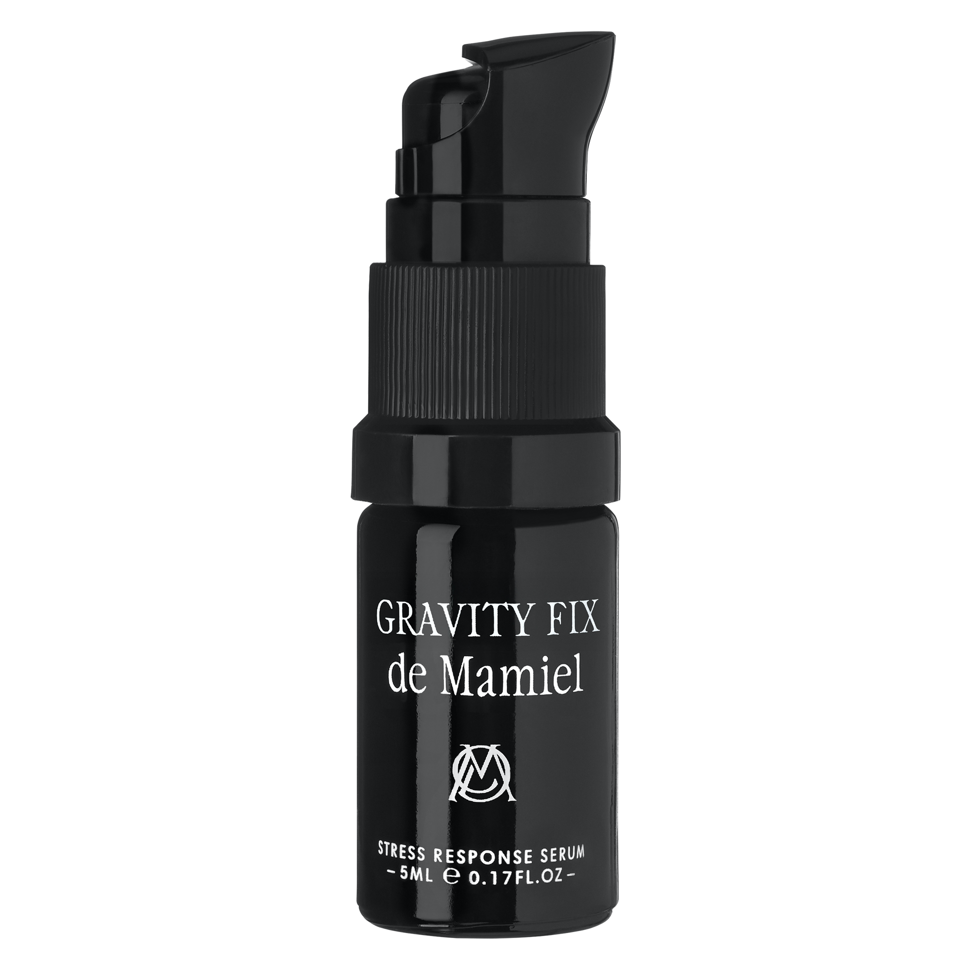Gravity Fix 5ml