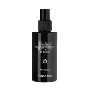 Multi-Active HydraMist