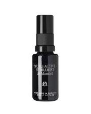 Multi-active Hydramist 20ml