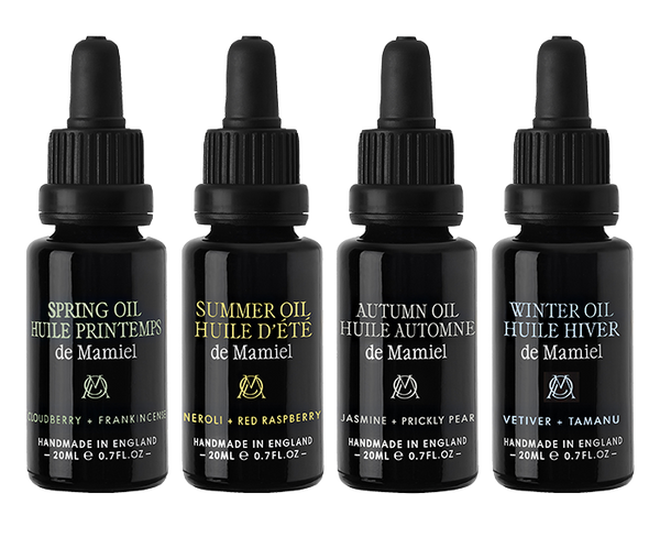 エッセンシャルオイル sam エッセンシャルオイル sam エッセンシャルオイル sam