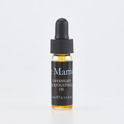 Overnight Exfoliating Oil