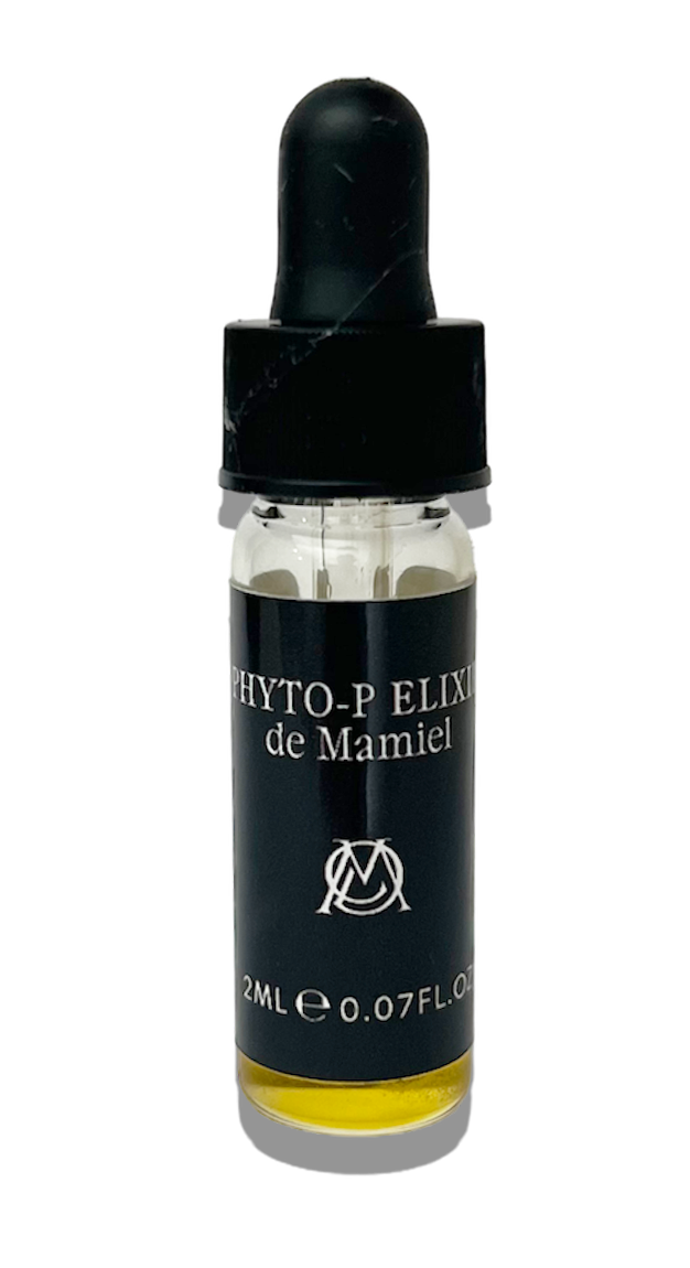 Phyto-P Elixir