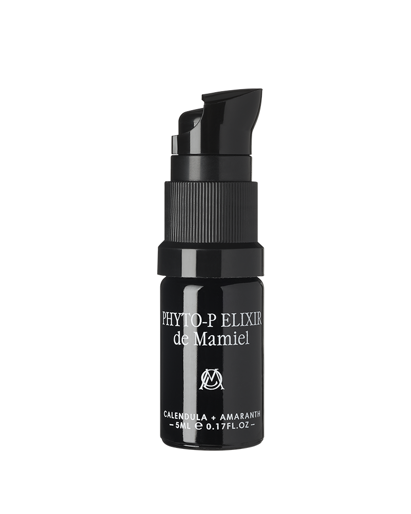 Phyto-P Elixir 5ml