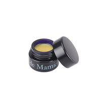 Restorative Cleansing Balm