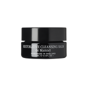 de Mamiel Restorative Cleansing Balm