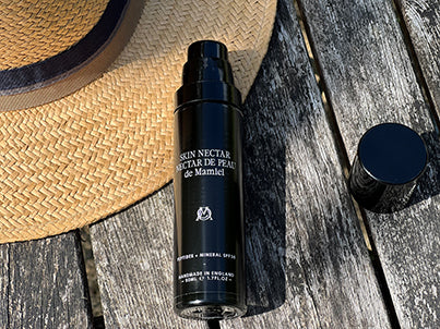 Skin Nectar SPF30