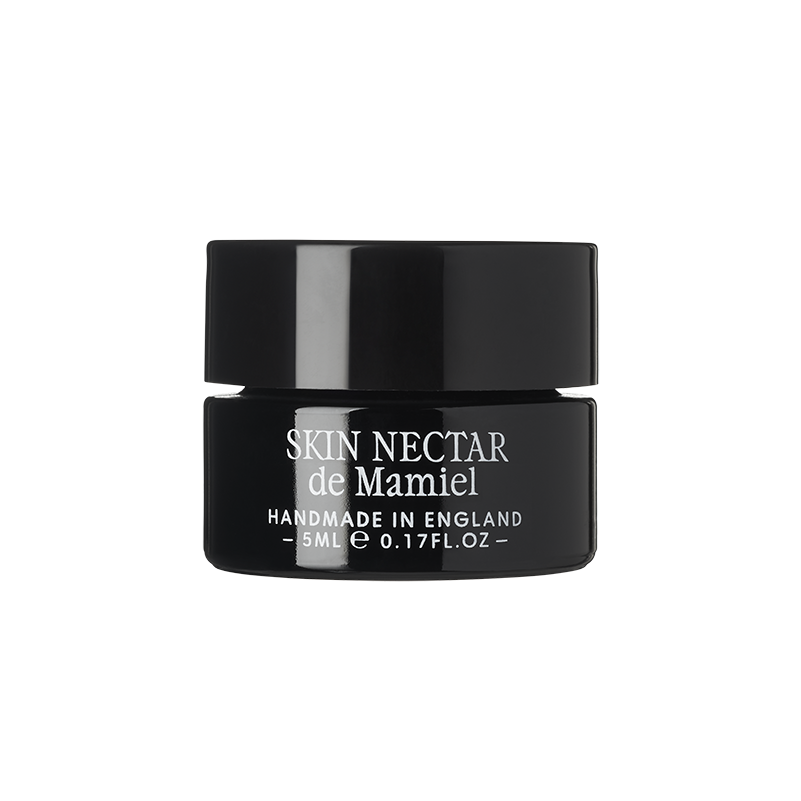 Skin Nectar SPF30 5ml