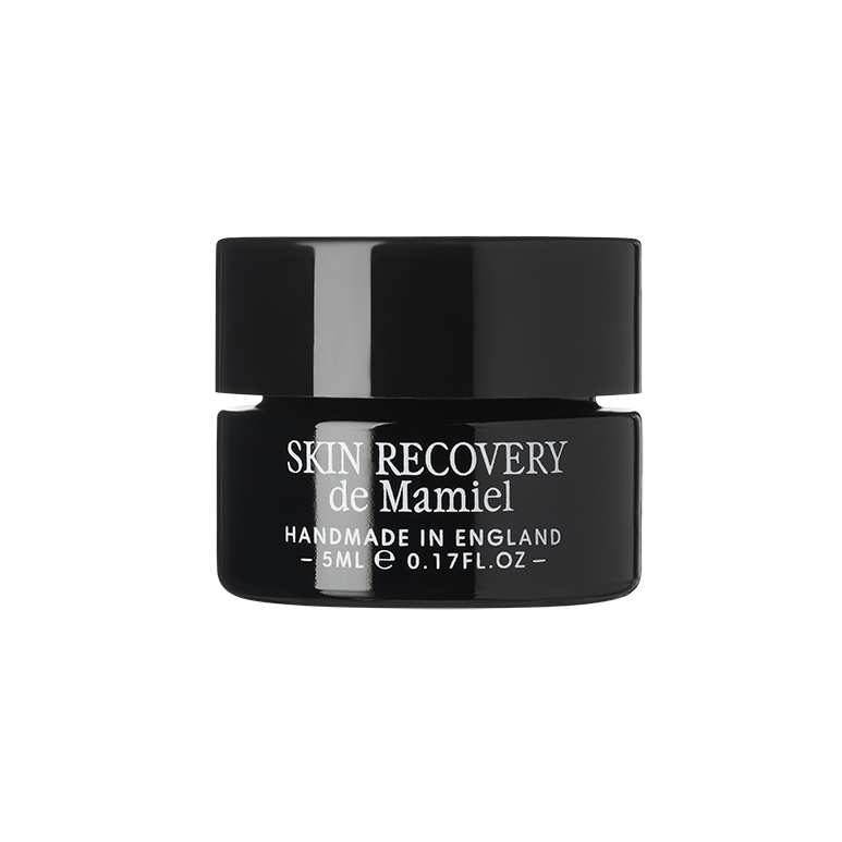 de Mamiel Skin Recovery Concentrate