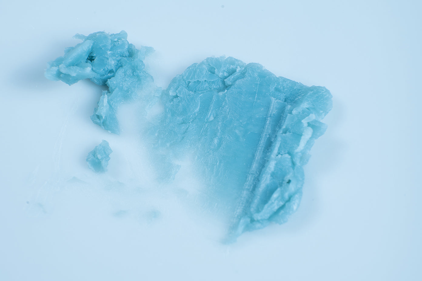 Skin Recovery Concentrate texture shot