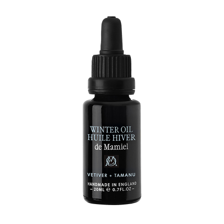 Winter_Facial_Oil_450x450.png?