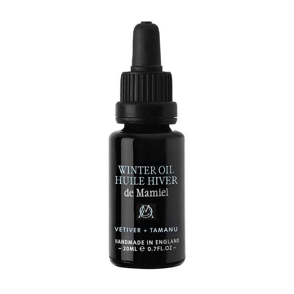 Winter_Facial_Oil_grande.png?v