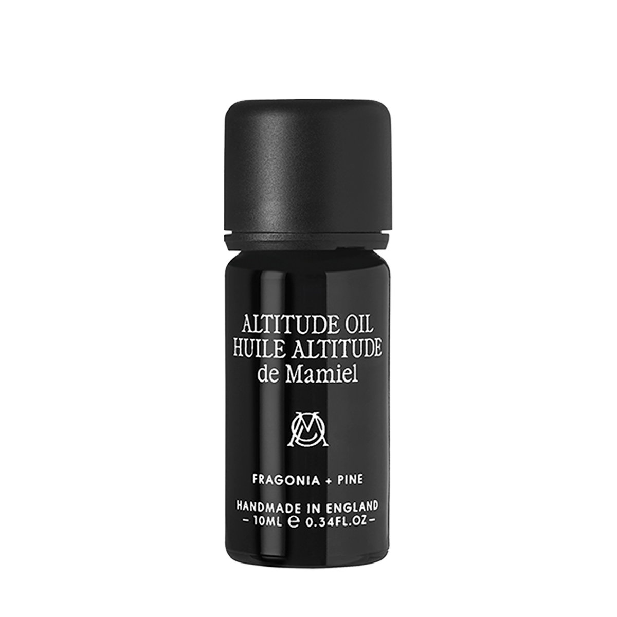 First Fix Healthy Skin Hero | de Mamiel Skincare First Fix Healthy Skin Hero | de Mamiel Skincare